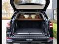 BMW X5 xDrive45e Zwart - thumbnail 13