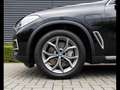 BMW X5 xDrive45e Zwart - thumbnail 4