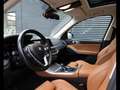 BMW X5 xDrive45e Zwart - thumbnail 5