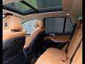 BMW X5 xDrive45e Zwart - thumbnail 12