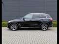 BMW X5 xDrive45e Zwart - thumbnail 3