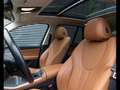 BMW X5 xDrive45e Zwart - thumbnail 7