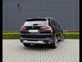 BMW X5 xDrive45e Zwart - thumbnail 2