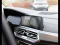 BMW X5 xDrive45e Zwart - thumbnail 8