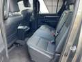Toyota Hilux 2.0 D-4D EXTRA CAB COMFORT 4x4 Klima Бронзовий - thumbnail 11
