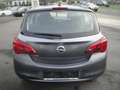 Opel Corsa Corsa 1.4 120 Jahre Gris - thumbnail 4