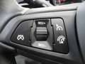 Opel Corsa Corsa 1.4 120 Jahre Gris - thumbnail 10