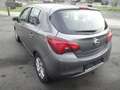 Opel Corsa Corsa 1.4 120 Jahre Gris - thumbnail 3