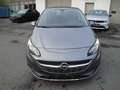 Opel Corsa Corsa 1.4 120 Jahre Gris - thumbnail 7
