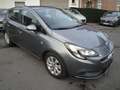 Opel Corsa Corsa 1.4 120 Jahre Gris - thumbnail 6