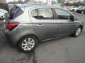 Opel Corsa Corsa 1.4 120 Jahre Gris - thumbnail 5