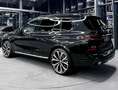 BMW X7 xDrive 40 d M Sport, Sky Lounge, 23 Zoll Schwarz - thumbnail 4