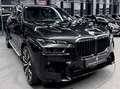 BMW X7 xDrive 40 d M Sport, Sky Lounge, 23 Zoll Nero - thumbnail 9