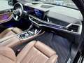 BMW X7 xDrive 40 d M Sport, Sky Lounge, 23 Zoll Schwarz - thumbnail 25