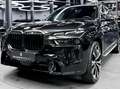 BMW X7 xDrive 40 d M Sport, Sky Lounge, 23 Zoll Zwart - thumbnail 11
