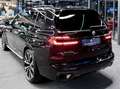 BMW X7 xDrive 40 d M Sport, Sky Lounge, 23 Zoll Nero - thumbnail 5
