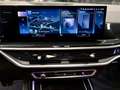 BMW X7 xDrive 40 d M Sport, Sky Lounge, 23 Zoll Zwart - thumbnail 17