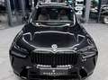BMW X7 xDrive 40 d M Sport, Sky Lounge, 23 Zoll Zwart - thumbnail 10