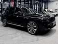 BMW X7 xDrive 40 d M Sport, Sky Lounge, 23 Zoll Zwart - thumbnail 8