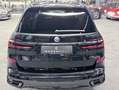 BMW X7 xDrive 40 d M Sport, Sky Lounge, 23 Zoll Nero - thumbnail 6