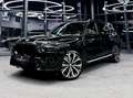 BMW X7 xDrive 40 d M Sport, Sky Lounge, 23 Zoll Zwart - thumbnail 1