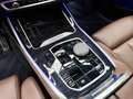 BMW X7 xDrive 40 d M Sport, Sky Lounge, 23 Zoll Zwart - thumbnail 16