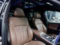 BMW X7 xDrive 40 d M Sport, Sky Lounge, 23 Zoll Schwarz - thumbnail 24