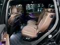 BMW X7 xDrive 40 d M Sport, Sky Lounge, 23 Zoll Zwart - thumbnail 20