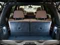 BMW X7 xDrive 40 d M Sport, Sky Lounge, 23 Zoll Zwart - thumbnail 22