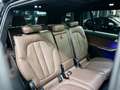 BMW X7 xDrive 40 d M Sport, Sky Lounge, 23 Zoll Schwarz - thumbnail 23