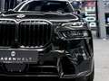BMW X7 xDrive 40 d M Sport, Sky Lounge, 23 Zoll Zwart - thumbnail 12