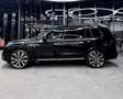 BMW X7 xDrive 40 d M Sport, Sky Lounge, 23 Zoll Schwarz - thumbnail 3