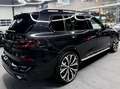 BMW X7 xDrive 40 d M Sport, Sky Lounge, 23 Zoll Nero - thumbnail 7
