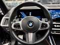 BMW X7 xDrive 40 d M Sport, Sky Lounge, 23 Zoll Zwart - thumbnail 18