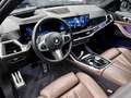 BMW X7 xDrive 40 d M Sport, Sky Lounge, 23 Zoll Nero - thumbnail 15