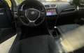 Suzuki Swift Swift 1.2 VVTGLX - thumbnail 5