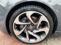 Opel Insignia Sports Tourer 2.8 T OPC 4x4 LPG G3 Garantie Apk Le Grijs - thumbnail 9