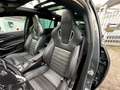 Opel Insignia Sports Tourer 2.8 T OPC 4x4 LPG G3 Garantie Apk Le Grijs - thumbnail 20