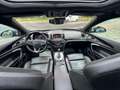 Opel Insignia Sports Tourer 2.8 T OPC 4x4 LPG G3 Garantie Apk Le Grijs - thumbnail 11