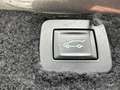 Opel Insignia Sports Tourer 2.8 T OPC 4x4 LPG G3 Garantie Apk Le Grijs - thumbnail 13