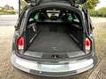 Opel Insignia Sports Tourer 2.8 T OPC 4x4 LPG G3 Garantie Apk Le Grijs - thumbnail 12