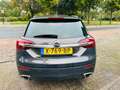 Opel Insignia Sports Tourer 2.8 T OPC 4x4 LPG G3 Garantie Apk Le Grijs - thumbnail 6
