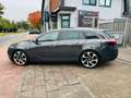 Opel Insignia Sports Tourer 2.8 T OPC 4x4 LPG G3 Garantie Apk Le Grijs - thumbnail 8