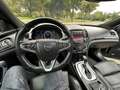 Opel Insignia Sports Tourer 2.8 T OPC 4x4 LPG G3 Garantie Apk Le Grijs - thumbnail 17