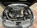 Opel Insignia Sports Tourer 2.8 T OPC 4x4 LPG G3 Garantie Apk Le Grijs - thumbnail 21