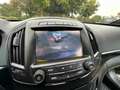 Opel Insignia Sports Tourer 2.8 T OPC 4x4 LPG G3 Garantie Apk Le Grijs - thumbnail 18