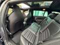 Opel Insignia Sports Tourer 2.8 T OPC 4x4 LPG G3 Garantie Apk Le Grijs - thumbnail 14