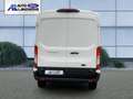 Ford Transit Kasten 350 L3 Trend Navi Klimaautom DAB e-Sitze SH Weiß - thumbnail 7