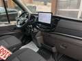 Ford Transit Kasten 350 L3 Trend Navi Klimaautom DAB e-Sitze SH Weiß - thumbnail 11