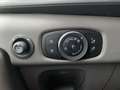 Ford Transit Kasten 350 L3 Trend Navi Klimaautom DAB e-Sitze SH Weiß - thumbnail 23